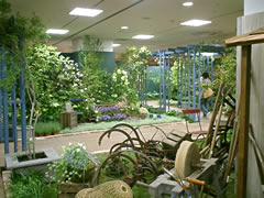 080424takasimaya4.jpg