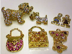 080521kirakira7.jpg