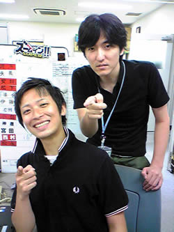 070828zoom4.jpg