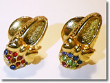 080521kirakira9s.jpg