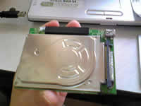 080127paso1.jpg