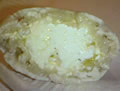 081024cafemakaronnaka.jpg