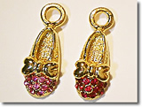080521kirakira12s.jpg