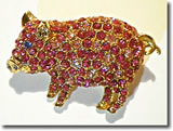 080521kirakira13s.jpg