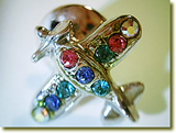 080521kirakira17s.jpg