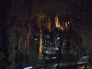 PA0_0104.JPG