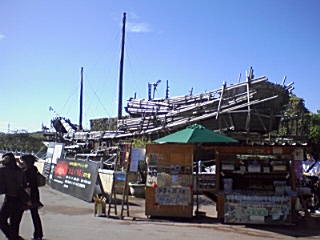 PA0_0117.JPG