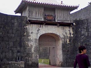 PA0_0054.JPG