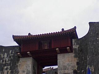 PA0_0056.JPG