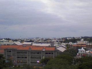 PA0_0060.JPG