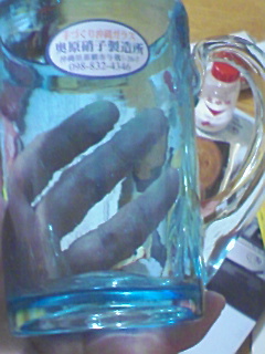PA0_0130.JPG