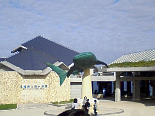 PA0_0069.JPG