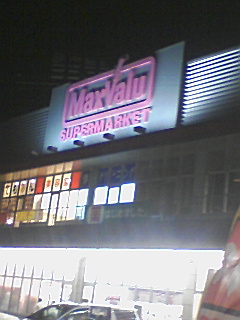 PA0_0087.JPG