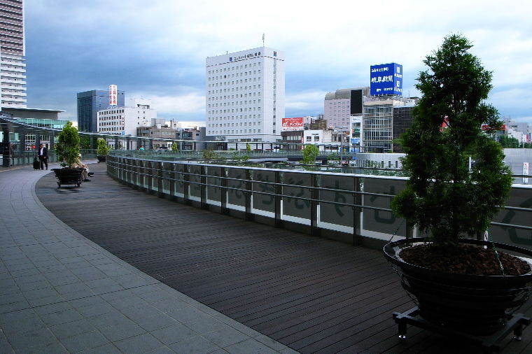 pict0020.jpg