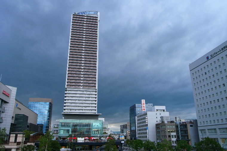 pict0022.jpg