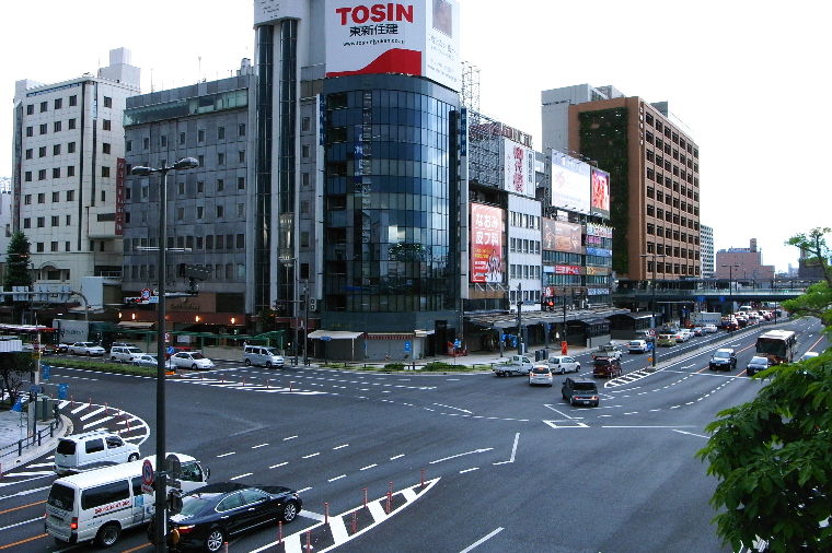 pict0023.jpg