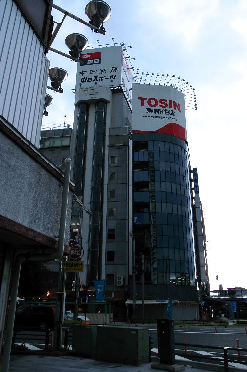 pict0025.jpg