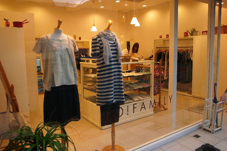 pict0028.jpg