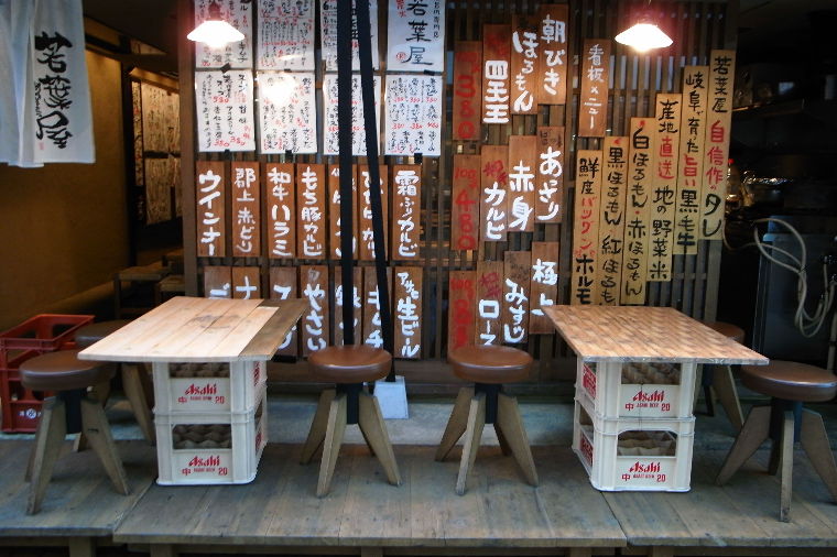 pict0029.jpg