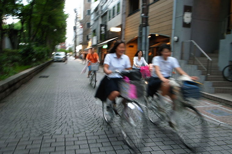 pict0030.jpg