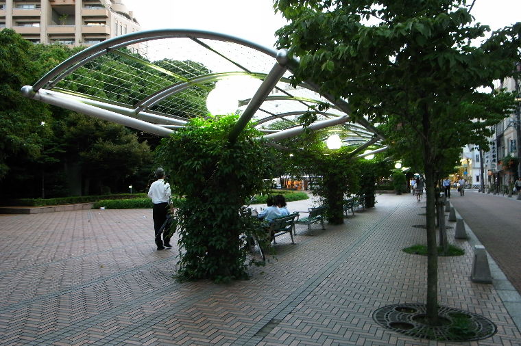 pict0032.jpg