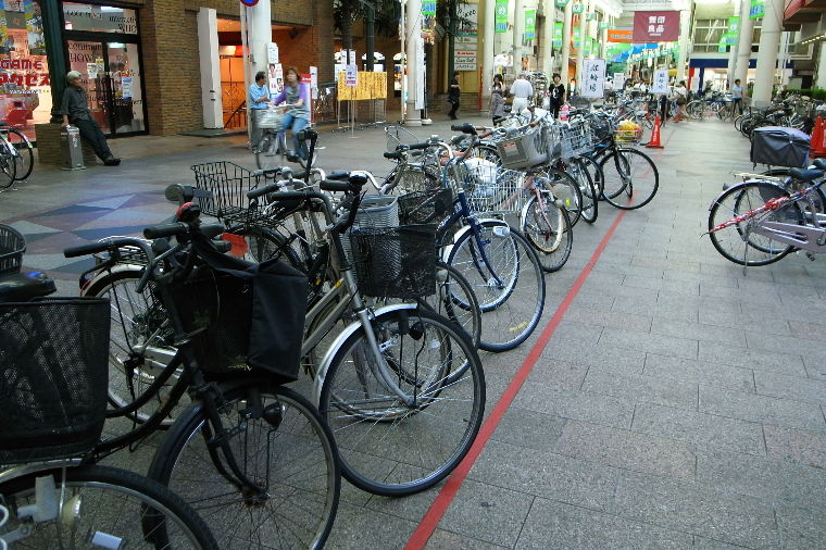 pict0033.jpg