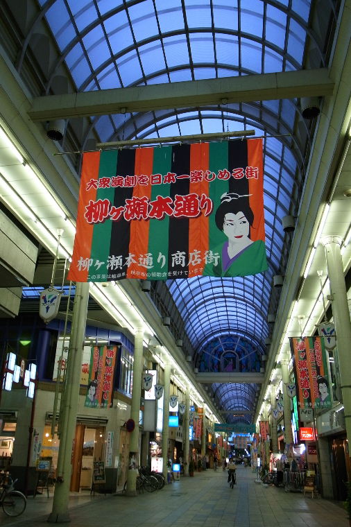 pict0034.jpg