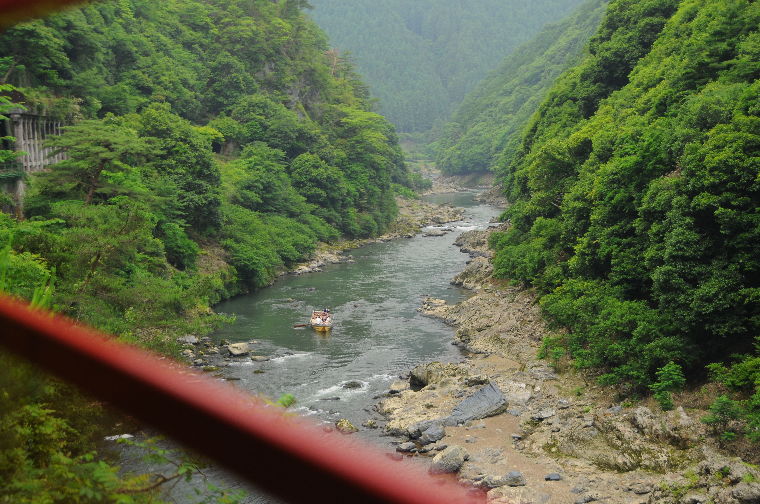 pict0040.jpg