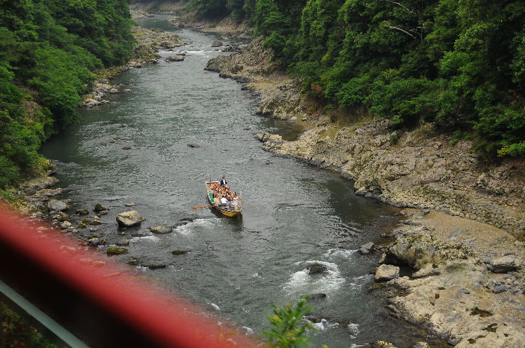 pict0041.jpg