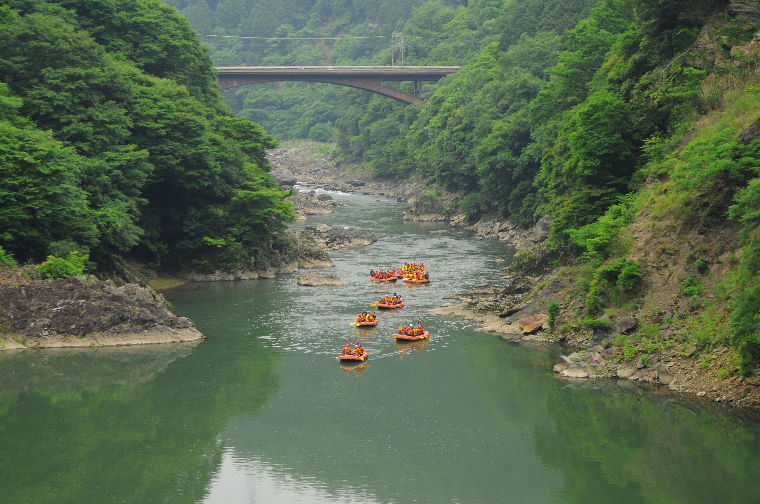 pict0042.jpg