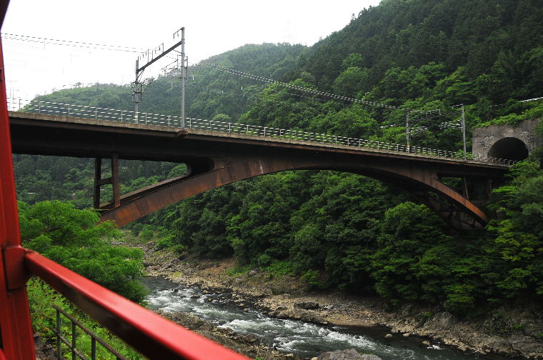 pict0043.jpg