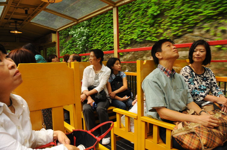 pict0044.jpg