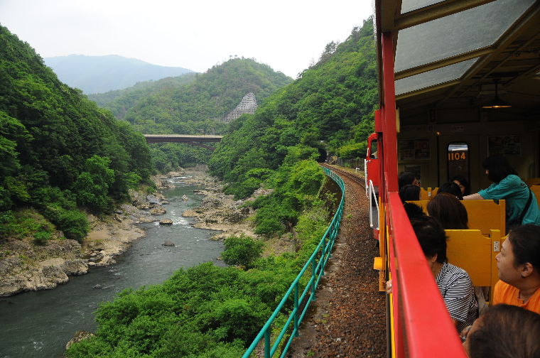 pict0045.jpg