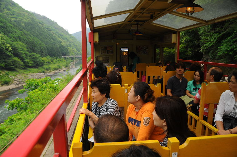 pict0046.jpg