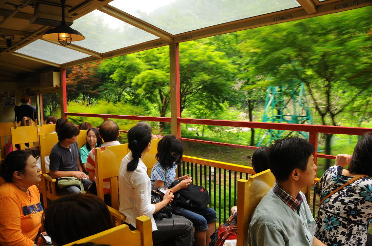 pict0047.jpg