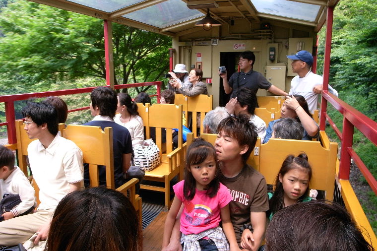 pict0047.1.jpg