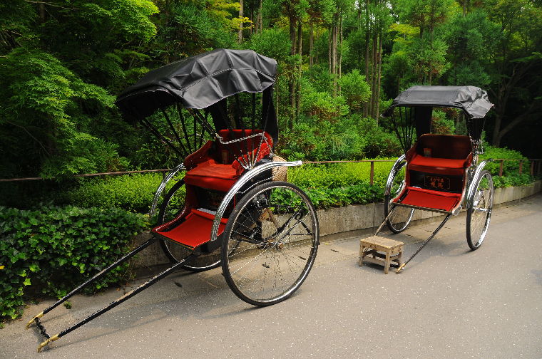 pict0048.jpg