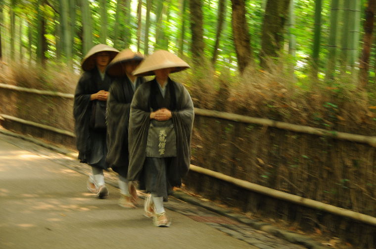 pict0049.jpg