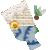 3.gif