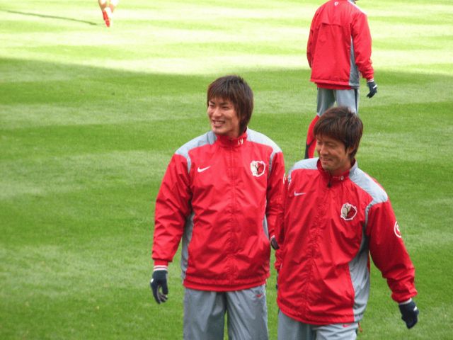 石川竜也、こんな時もあったのね・・・。 ☆ティンクのSPECIAL LIFE☆ 楽天ブログ