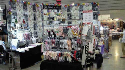 201105031002000.jpg