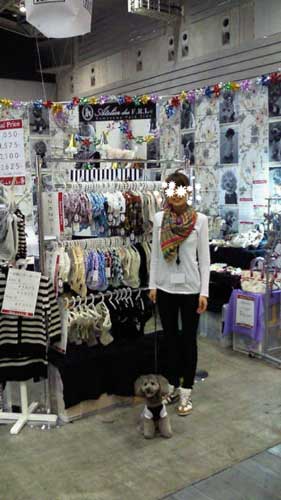 201105031004001.jpg