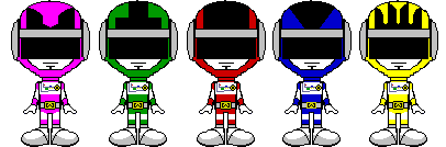 bioman.gif