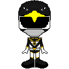gokai28.gif
