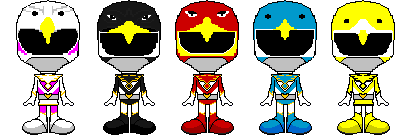 jetman.gif