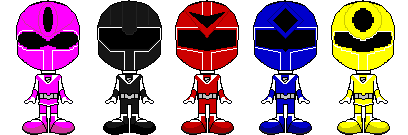 maskman.gif