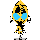 kamenrider-fourze-elektel.gif