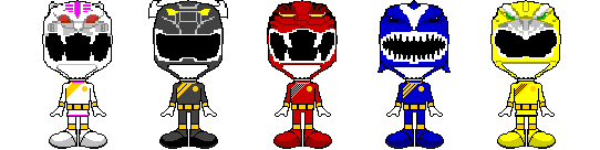 gaoranger.gif