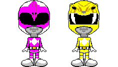 jyuranger-girl.gif