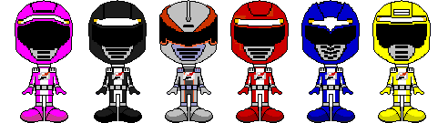 boukenger.gif